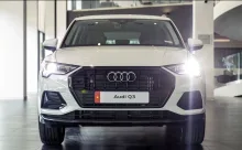Q3