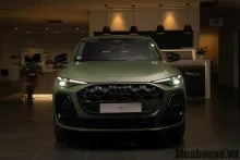 Q5 2025