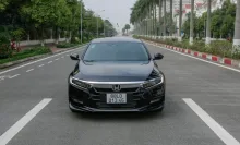 Accord