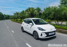 i10