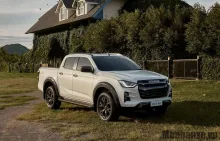 D-Max
