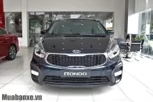 Rondo