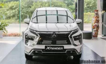 Xpander