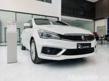 Ciaz