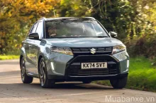 Vitara