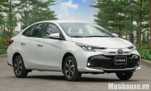 Vios