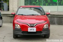 VF5