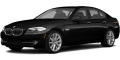 BMW 528i