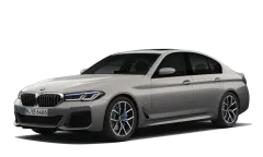 BMW 530i