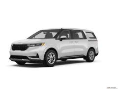 Kia Sedona