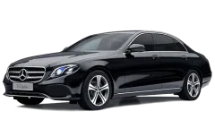 Mercedes Benz E250