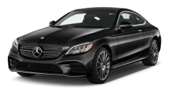 Mercedes Benz S400L