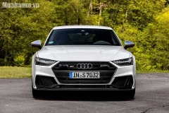 Audi S7