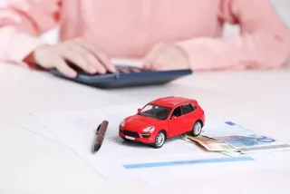VinFast VF e34 có những tính năng thông minh nào?