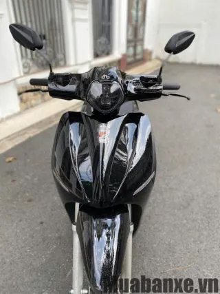 Datbike Quantum S2