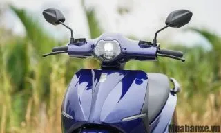 Datbike Quantum S3