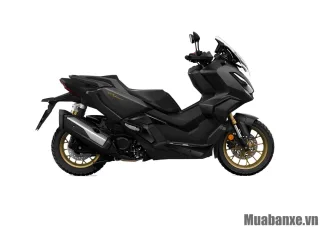 Xe máy Honda ADV350