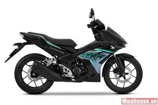 Xe máy Honda Winner R