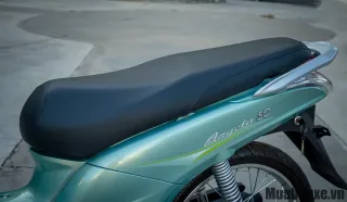 Xe máy Sym Angela 50