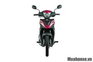 Sym Galaxy 50