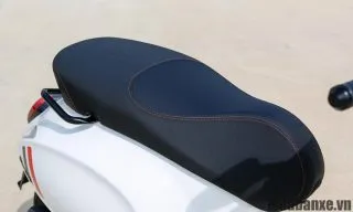 Xe máy Vespa Sprint