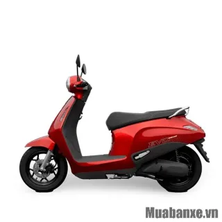 Xe máy Vinfast Evo Grand