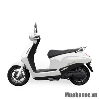 Xe máy Vinfast Evo Grand