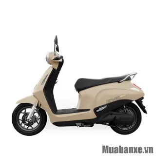 Xe máy Vinfast Evo Grand