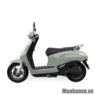 Xe máy Vinfast Evo Grand