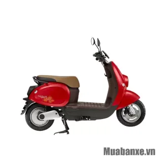 Xe máy Vinfast Motio