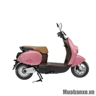 Xe máy Vinfast Motio