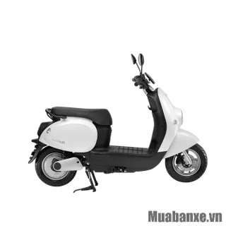 Xe máy Vinfast Motio