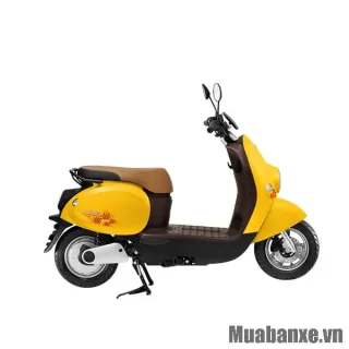 Xe máy Vinfast Motio