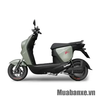 Xe máy Vinfast ZGOO