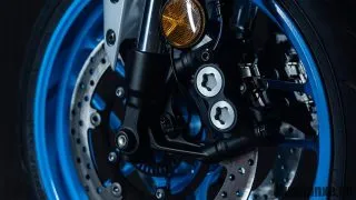 Xe máy Yamaha MT 07