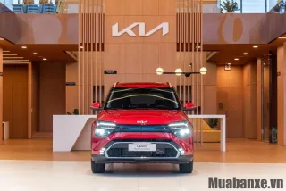 dau-xe-kia-carens