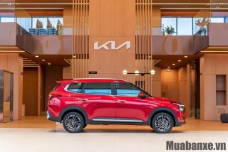 than-xe-kia-carens