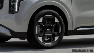 mam-va-lop-xe-kia-carnival