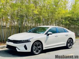 than-xe-kia-k5