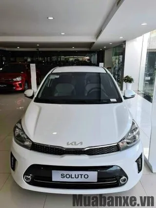 dau-xe-kia-soluto