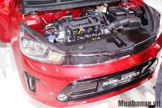 dong-co-xe-kia-soluto