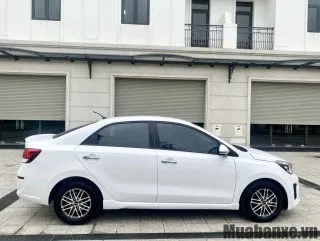 than-xe-kia-soluto