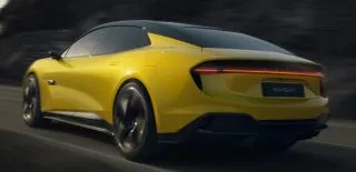 --