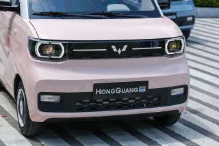 Đầu xe