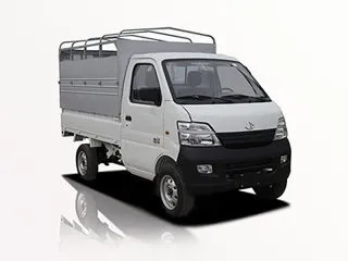 Changan 735Kg