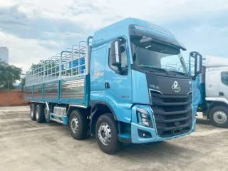 Chenglong H7