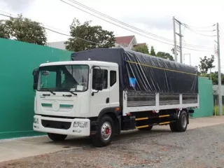Veam VPT880