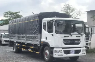 Veam VPT950