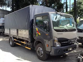 Veam VT651