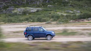 gia-xe-uaz-patriot-tinbanxe-4-tinbanxe.png